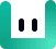 UnCompa.Dev Logo
