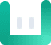 UnCompaDev logo