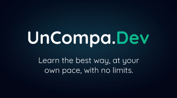UnCompaDev Platform