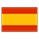ES